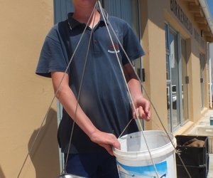 Swakkerige 2015 begin